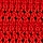 FESTIVAL RED