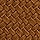 DRIED ACORN