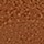 SUNBAKED CLAY